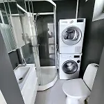 Modern With Garden And View * Μόλντε